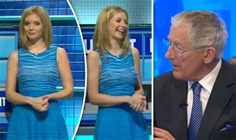 rachel riley porn|Rachel Riley Tube Search (99 videos) .